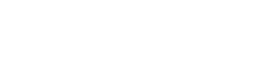wonder logo